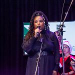 318426399_3283886555159099_6335170544641542600_n