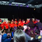 318458208_3283886631825758_5281542550763879429_n