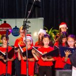 336413613_228348896433733_7124022352775672685_n