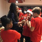 336463794_430206439322235_270011670272538585_n