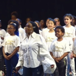 338834992_770203834677287_7445903560927957111_n